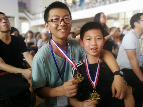 調(diào)整大小 微信圖片_20190520152324.jpg