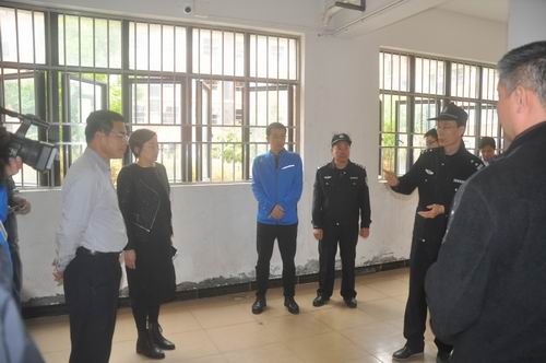 調(diào)整大小 DSC_0339.JPG