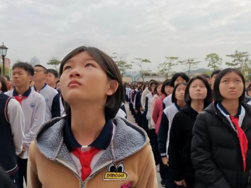 調(diào)整大小 微信圖片_20191216091032.jpg