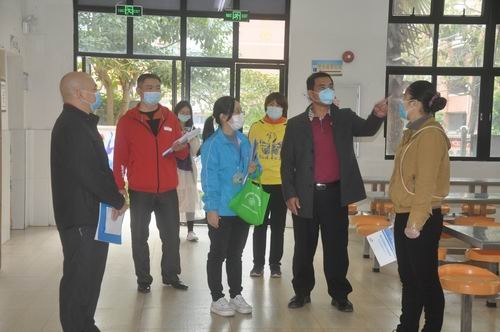 調整大小 DSC_0407.JPG