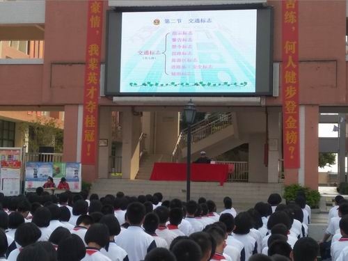 調(diào)整大小 微信圖片_20190325153709.jpg