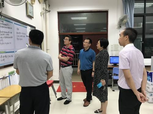 調(diào)整大小 微信圖片4.jpg