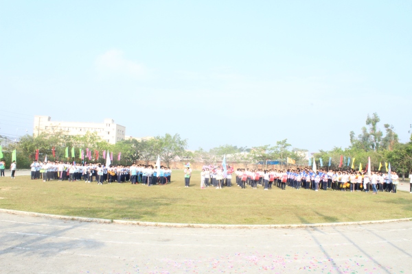 隊伍整體 312.jpg