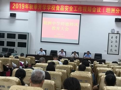 調(diào)整大小 2.jpg