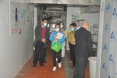 調整大小 DSC_0419.JPG