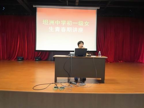 調(diào)整大小 微信圖片_20200715112259.jpg