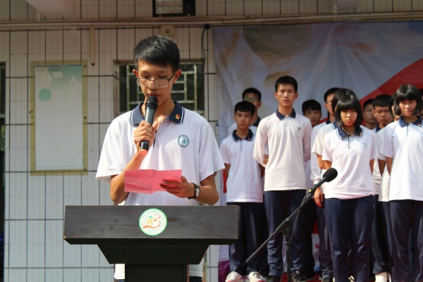 團(tuán)員2_4313 (1).JPG