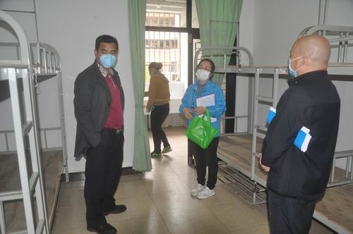 調整大小 DSC_0428.JPG