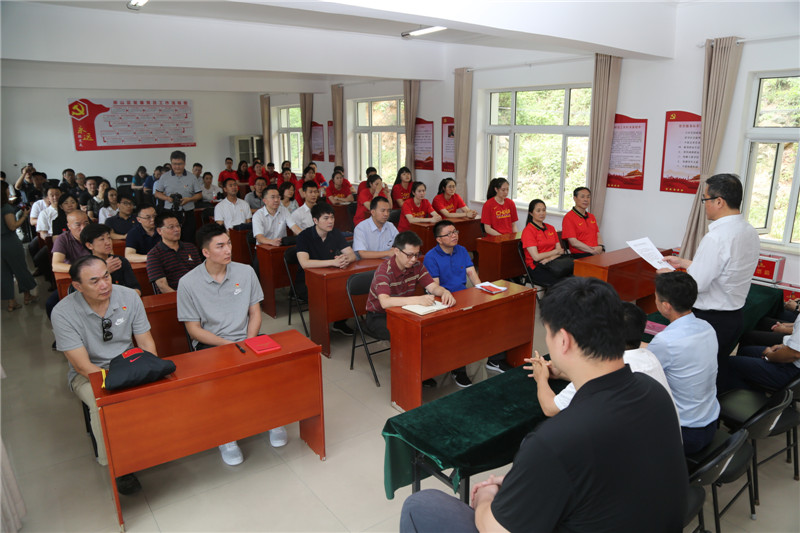 體育產(chǎn)業(yè)