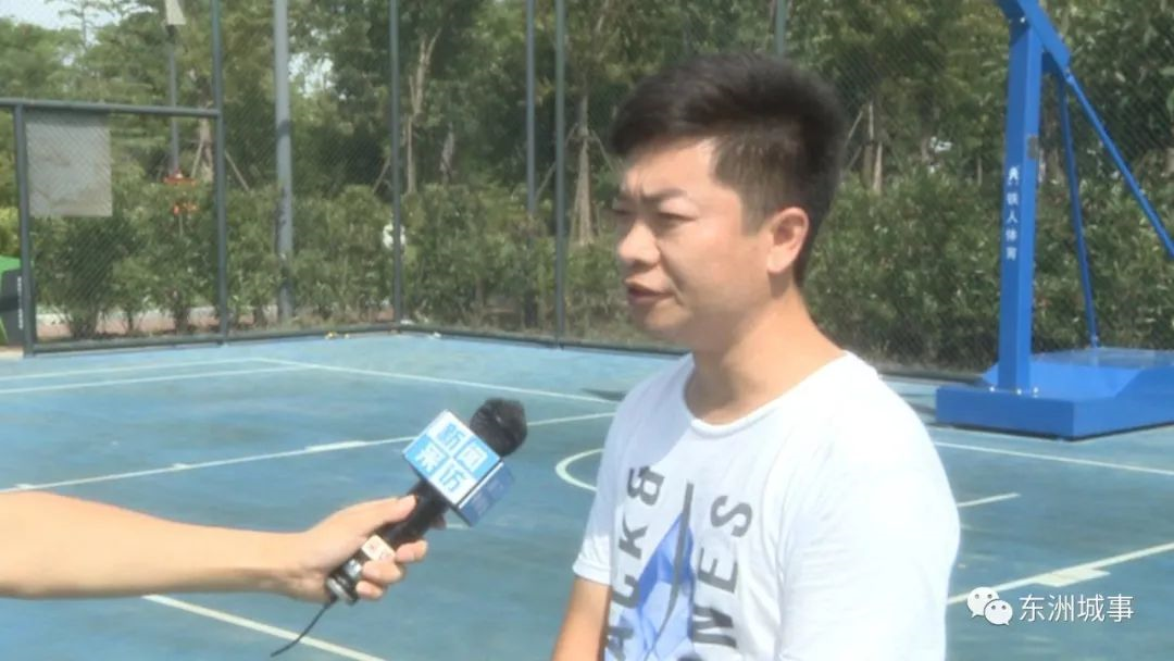 籃球場塑膠地面破裂修復(fù) 籃球場塑膠地面破裂修復(fù)