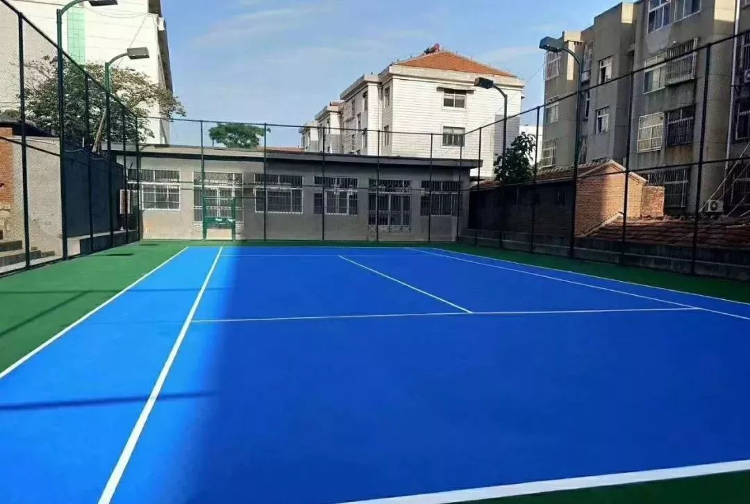 <a href=http://www.anhaohn.com target=_blank class=infotextkey>丙烯酸</a>球場運動地面 <a href=http://www.anhaohn.com target=_blank class=infotextkey>丙烯酸</a>球場運動地面