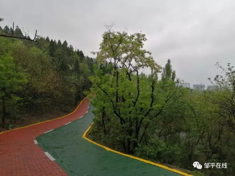 <a href=http://www.anhaohn.com target=_blank class=infotextkey>健身</a>步道 <a href=http://www.anhaohn.com target=_blank class=infotextkey>健身</a>步道