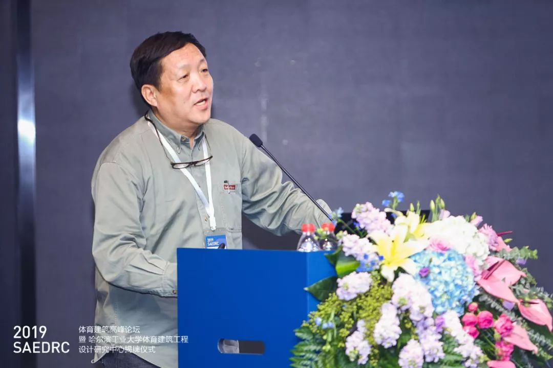 789f61a30db96fb0cbf62a817a856777.png 3.png