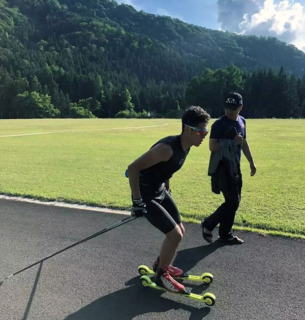 體育產(chǎn)業(yè) 體育產(chǎn)業(yè)