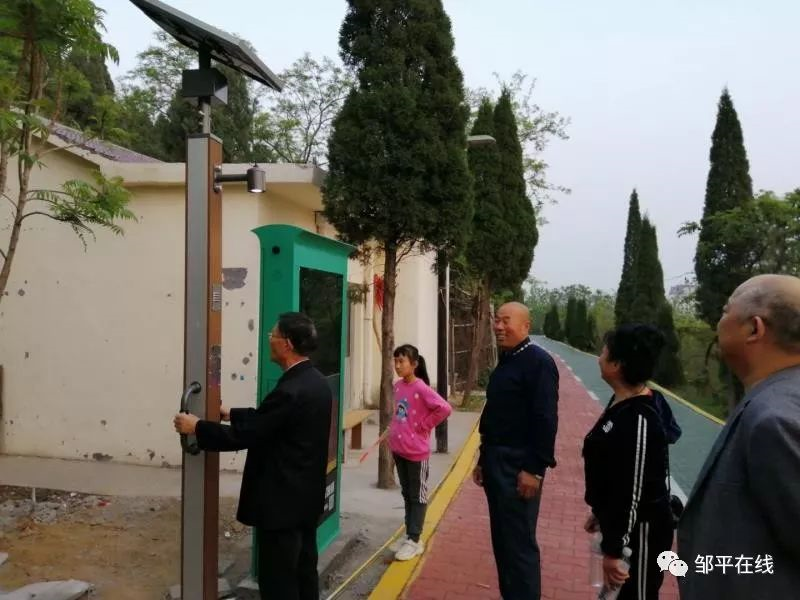 <a href=http://www.anhaohn.com target=_blank class=infotextkey>健身</a>步道 <a href=http://www.anhaohn.com target=_blank class=infotextkey>健身</a>步道