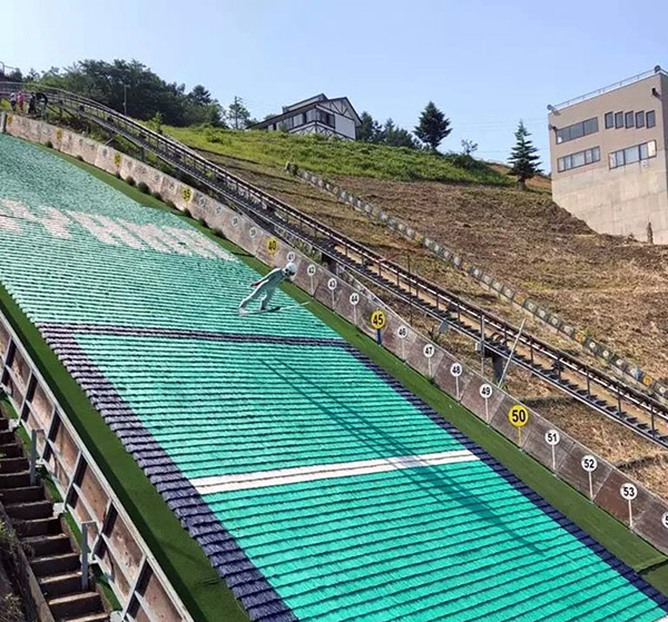 體育產(chǎn)業(yè) 體育產(chǎn)業(yè)