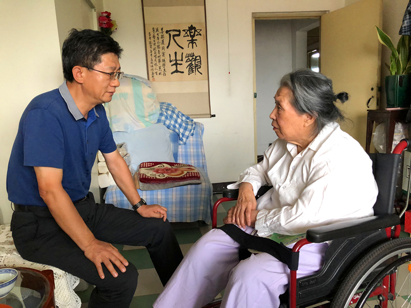 體育產(chǎn)業(yè)