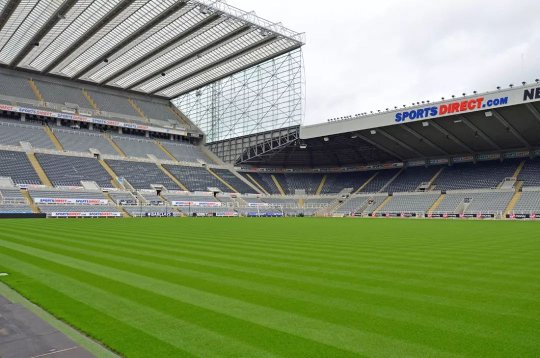 英超足球場 英超足球場