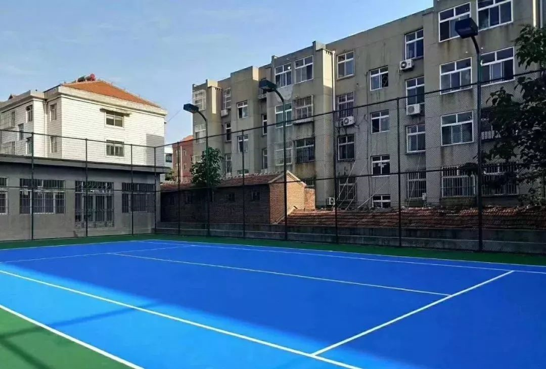 <a href=http://www.anhaohn.com target=_blank class=infotextkey>丙烯酸</a>球場運動地面 <a href=http://www.anhaohn.com target=_blank class=infotextkey>丙烯酸</a>球場運動地面