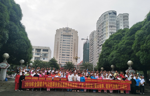 體育產(chǎn)業(yè) 體育產(chǎn)業(yè)