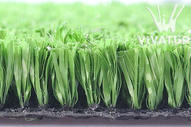 網(wǎng)球場人造草坪