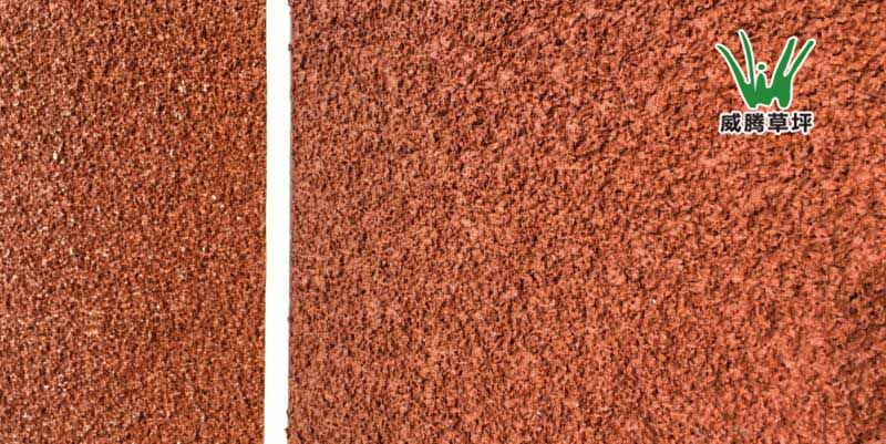 <a href=http://www.anhaohn.com target=_blank class=infotextkey>塑膠跑道</a>