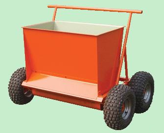 人造草施工設(shè)備產(chǎn)品圖