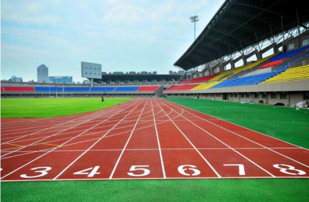 <a href=http://www.anhaohn.com target=_blank class=infotextkey>塑膠跑道</a>