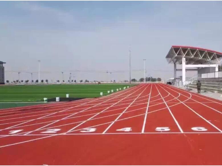 室外<a href=http://www.anhaohn.com target=_blank class=infotextkey>塑膠跑道</a>耐用嗎 室外<a href=http://www.anhaohn.com target=_blank class=infotextkey>塑膠跑道</a>耐用嗎