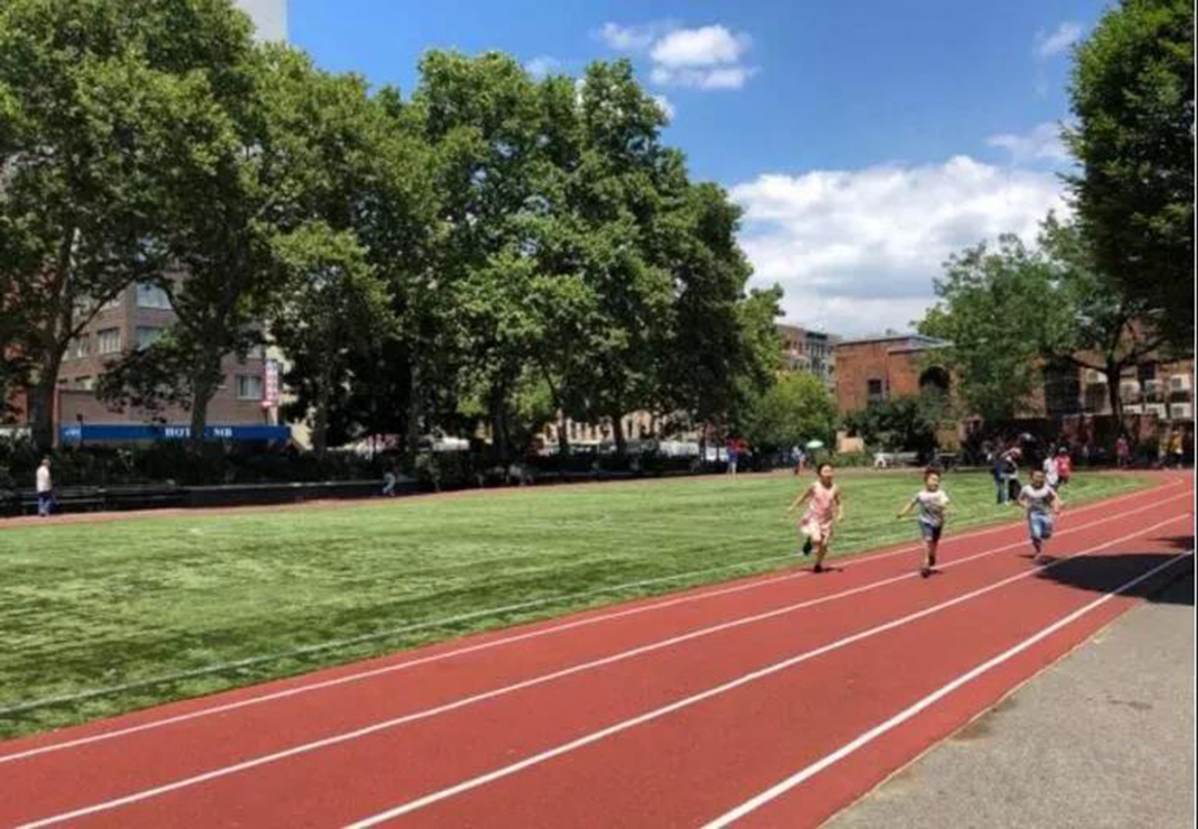 <a href=http://www.anhaohn.com target=_blank class=infotextkey>塑膠跑道</a>