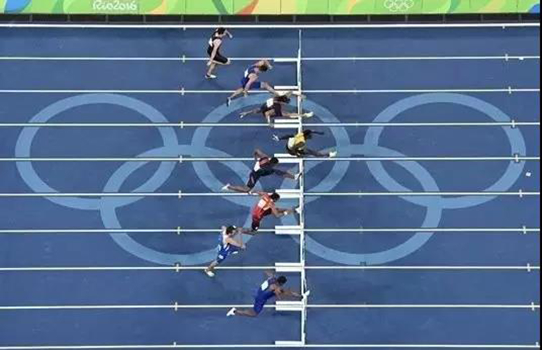 <a href=http://www.anhaohn.com target=_blank class=infotextkey>塑膠跑道</a>材料