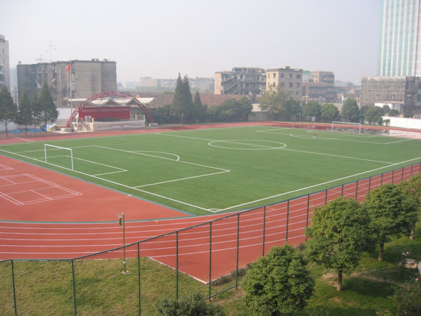 廣東實力體育<a href=http://www.anhaohn.com target=_blank class=infotextkey>塑膠跑道</a>廠家