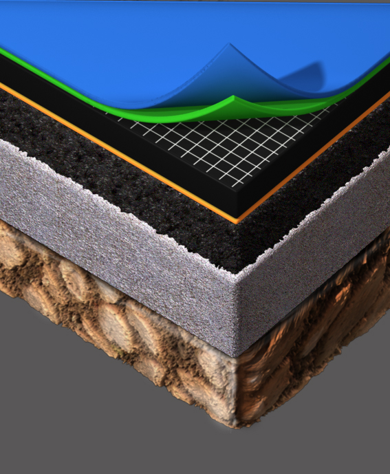 <a href=http://www.anhaohn.com target=_blank class=infotextkey>塑膠跑道</a>