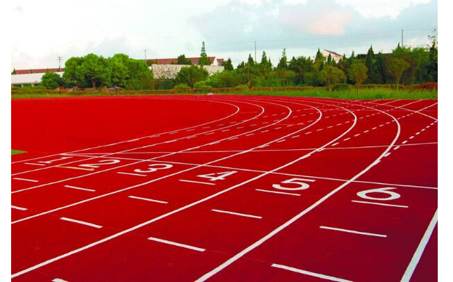 如何避免劣質(zhì)<a href=http://www.anhaohn.com target=_blank class=infotextkey>塑膠跑道</a>材料流入校園 如何避免劣質(zhì)<a href=http://www.anhaohn.com target=_blank class=infotextkey>塑膠跑道</a>材料流入校園