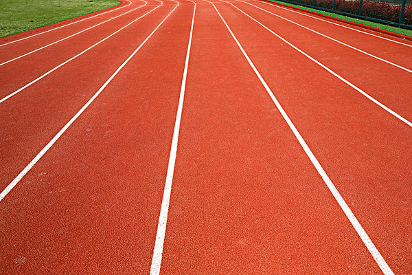 <a href=http://www.anhaohn.com target=_blank class=infotextkey>塑膠跑道</a>
