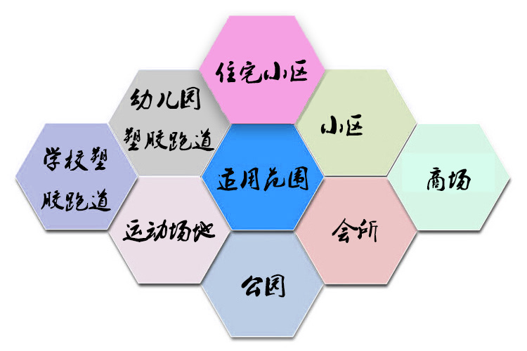<a href=http://www.anhaohn.com target=_blank class=infotextkey>丙烯酸</a>球場