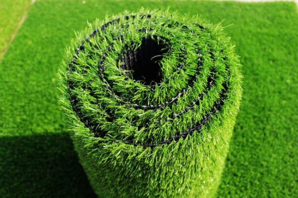 人造草坪都有哪些標(biāo)準(zhǔn)要求呢？