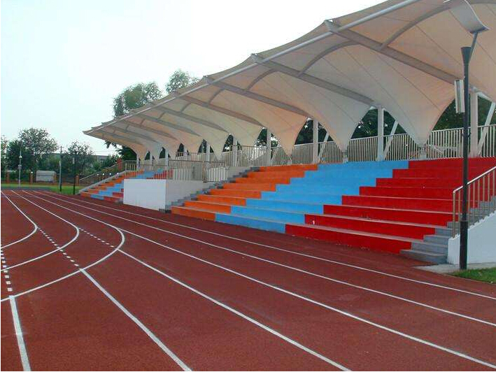 <a href=http://www.anhaohn.com target=_blank class=infotextkey>塑膠跑道</a>圖片