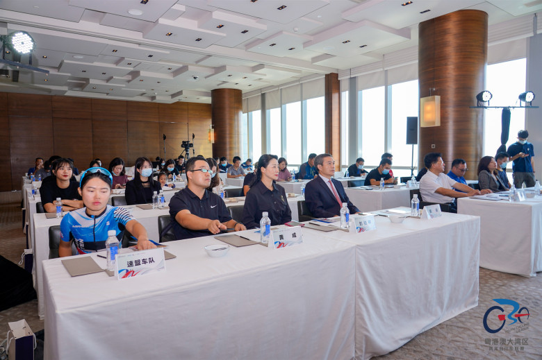 體育設施與體育產業(yè) 廣東體育設施與體育產業(yè)