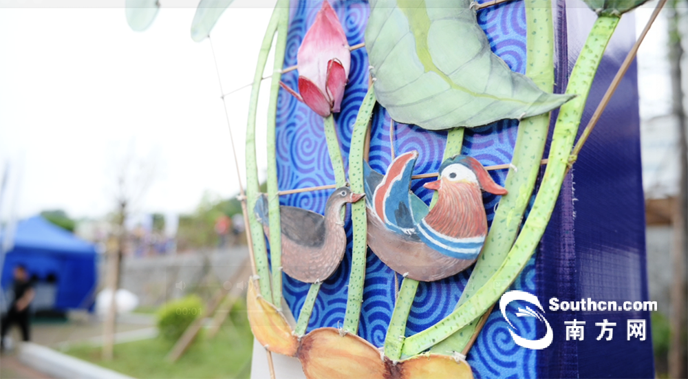 a????μè??a??é£??-?????????????????2?????????|