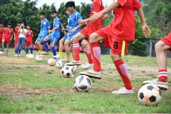 廣東省本級(jí)體彩公益金曬賬本 3.8億元助力全民<a href=http://www.anhaohn.com target=_blank class=infotextkey>健身</a> 廣東省本級(jí)體彩公益金曬賬本 3.8億元助力全民<a href=http://www.anhaohn.com target=_blank class=infotextkey>健身</a>