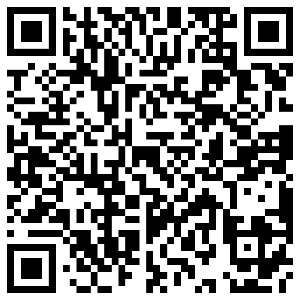 體育設(shè)施與體育產(chǎn)業(yè) 廣東體育設(shè)施與體育產(chǎn)業(yè)