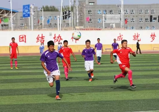 廣東省本級(jí)體彩公益金曬賬本 3.8億元助力全民<a href=http://www.anhaohn.com target=_blank class=infotextkey>健身</a> 廣東省本級(jí)體彩公益金曬賬本 3.8億元助力全民<a href=http://www.anhaohn.com target=_blank class=infotextkey>健身</a>