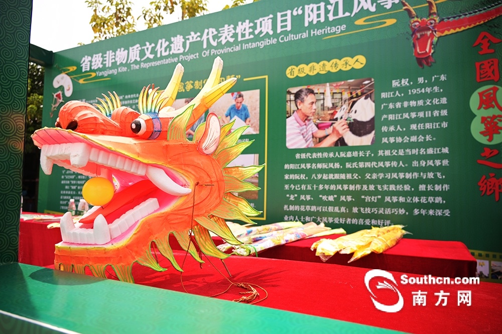 ????2¤??¤é??é?????????¤§èμ???°??oa??é?3?±?é£??-?a???±????