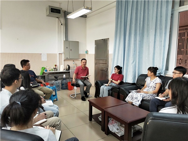 IMG20190905085430 (2).jpg