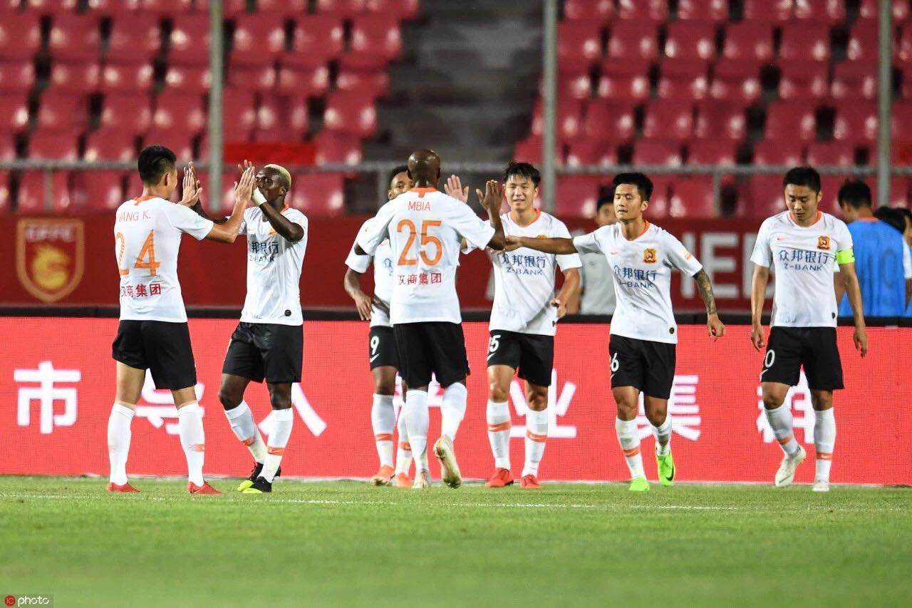 國(guó)安足球俱樂(lè)部 國(guó)安足球俱樂(lè)部