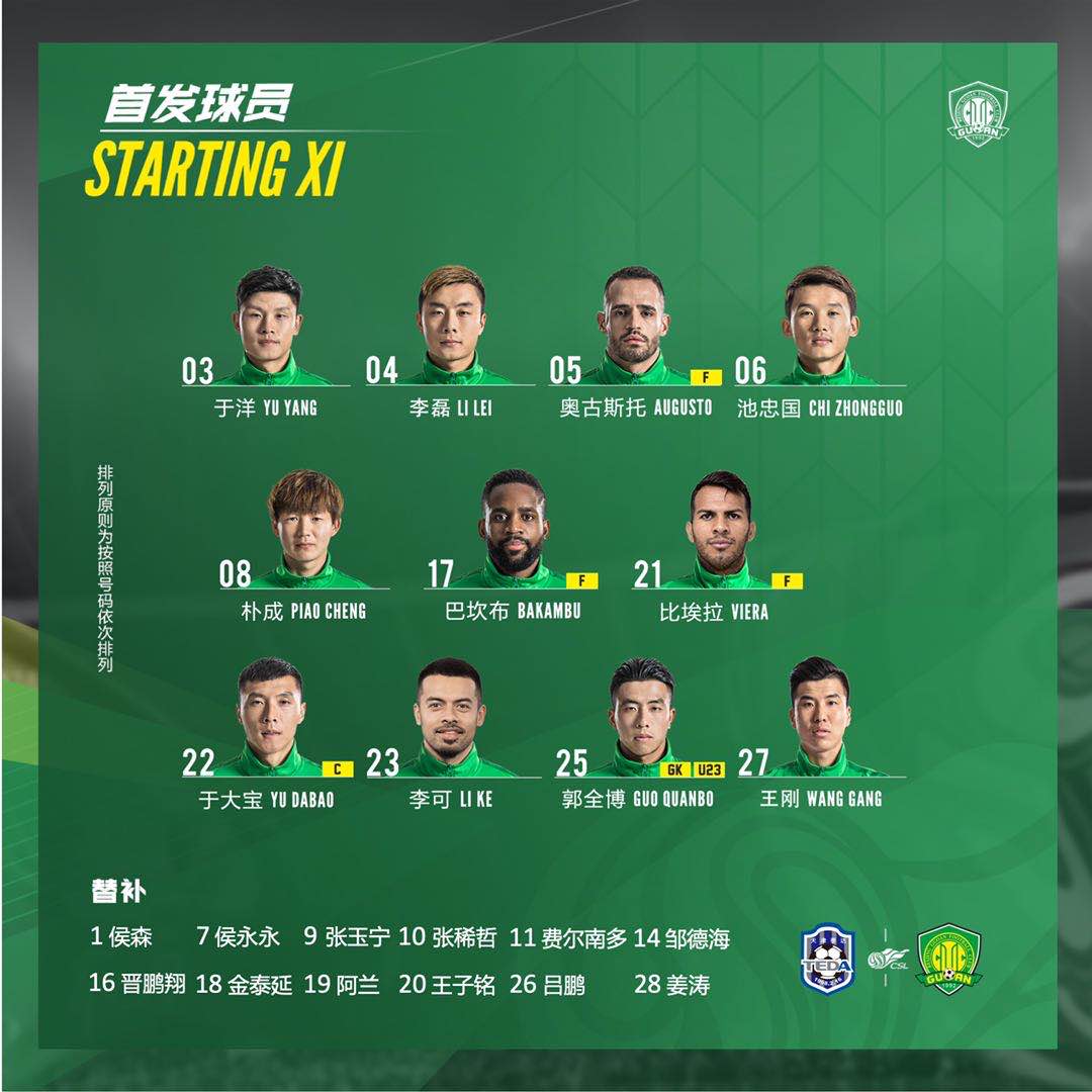 國(guó)安足球俱樂(lè)部 國(guó)安足球俱樂(lè)部