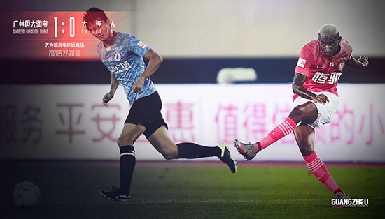 體育俱樂(lè)部