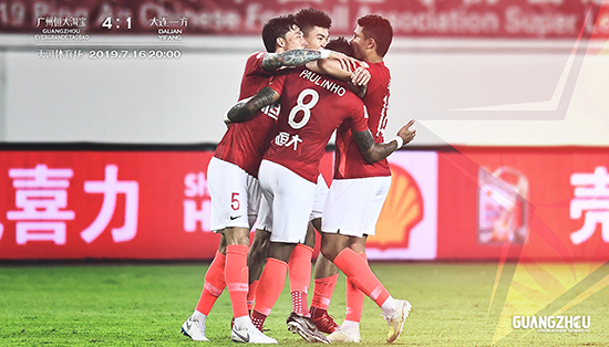 體育俱樂(lè)部 體育俱樂(lè)部