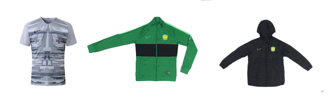 國(guó)安足球俱樂(lè)部